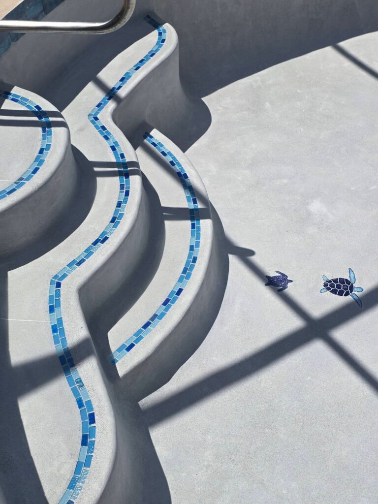 672051293_122113439589256805_5847983460786467414_n.jpg