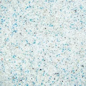 Aqua-Blue.webp