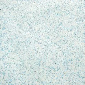 Aqua-Quartz.webp