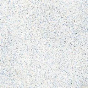 Blue-Quartz.webp