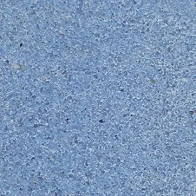 Blue-Topaz.webp