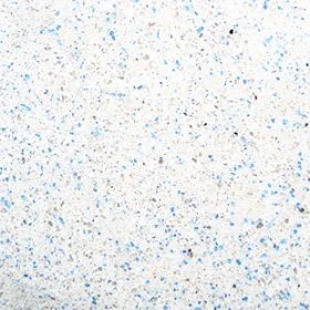 Blue.webp