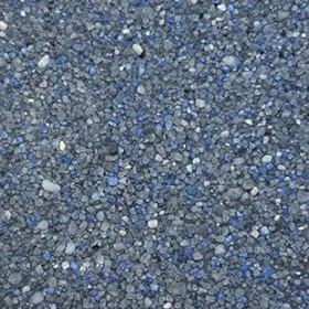 Cobalt.webp