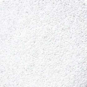 Commercial-White.webp