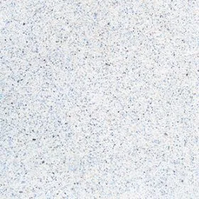Cool-Blue.webp
