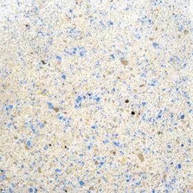 Cool-Quartz.webp