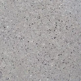 French-Gray.webp