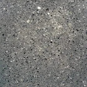 Grecian-Slate.webp