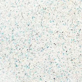 Marlin-Blue.webp