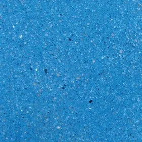 Midnight-Blue.webp