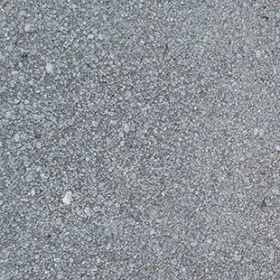 Moonstone.webp