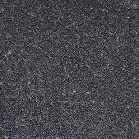 Obsidian.webp