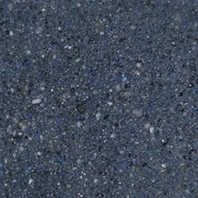 Ocean-Blue.webp