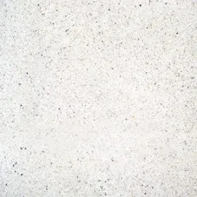 Oyster-Quartz.webp