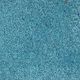 Paraiba.webp