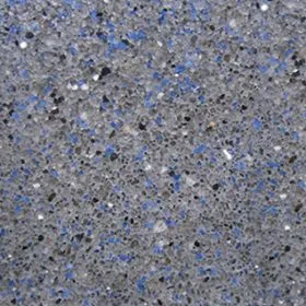 Steel-Blue.webp