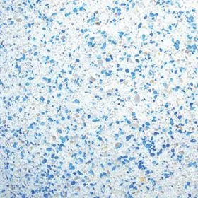 Super-Blue.webp