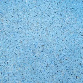 Tahoe-Blue.webp