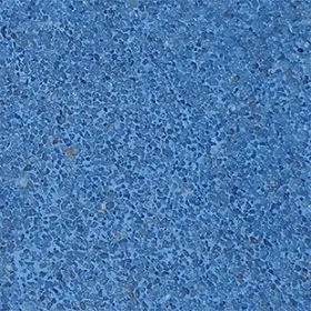 Tanzanite.webp